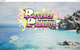 A1462 - 祖父的遗产竟是一个秘密组织 REVENGE PARADIS v1.10 免安装中文步兵版[3.05GB]