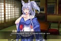 A0118 - 兽娘萌娘温泉旅馆 免安装-V1.2.1-中文版[0.99GB]