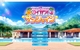 A0016 - 恋活！Sunshine 【I社大作】免安装正式版V1.0.0-(中文+控制台)绿色中文版