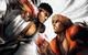 0273 - 街头霸王4(Street Fighter IV) 简体中文汉化完美高压硬盘版（完美免DVD-附多款修改器-存档-精华工具-电子书等）下载