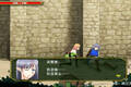 A0171 - 妮菲娅的试炼 免安装-Build.11815314-V1.0.5 STEAM官中+DLC-支持手柄绿色中文版[1.03GB]