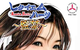 018 - 监禁+千雨脱出简体中文汉化解码去码硬盘版+CG存档迅雷BT种子网盘高速下载地址