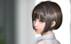 711 - Fallen Doll 堕落玩偶女2号ParalogueV0.17+堕落玩偶V1.31+VR版+提取动画完整免验证版微云百度网盘BT种子迅雷高速下载