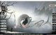 A1849 - 鬼谷八荒 Tale of Immortal v1.0.117.259.20230928+全DLC+邪恶绅士魔改MOD+存档 免安装中文版[62.8GB]