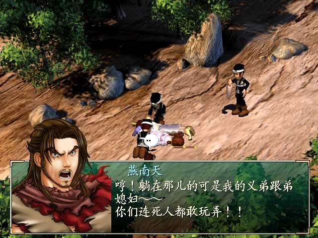 124721zuzz1ydmdbhrq1wu.jpg