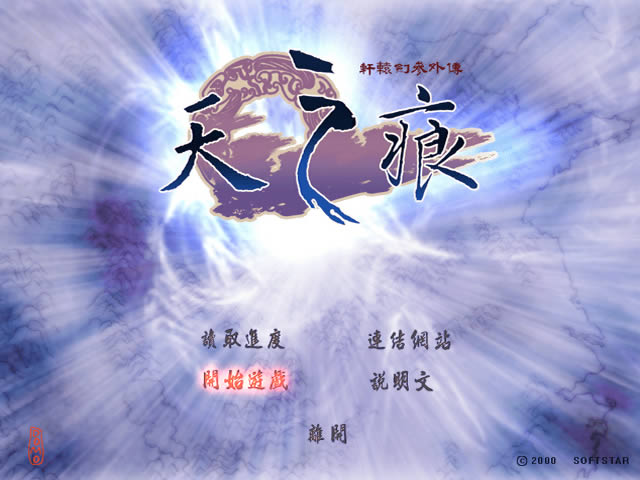 144359gmnm92ym9nsdni59.jpg
