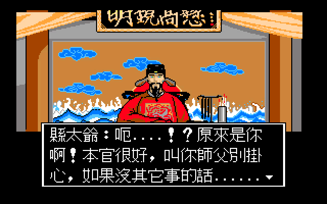 202955eyoyayvhnhkdedhk.jpg