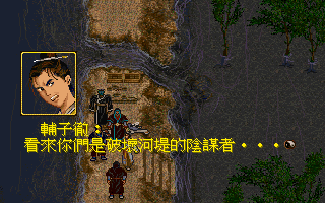 203523bapzi0nqof6wonvs.jpg