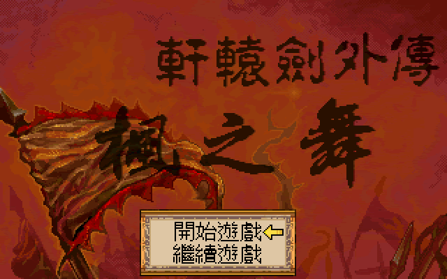 203518tk9y5bbrblnray33.jpg