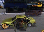 205624t06ggk00tcsgki9r.jpg