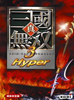 210405kb8ooi09c079887o.jpg