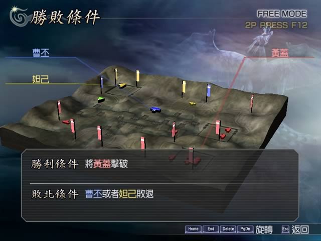 111908ithxb6bxpbbw4vxb.jpg