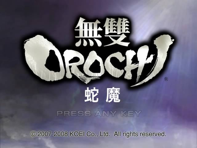 111854mcv3qh5kcd4d5kf5.jpg