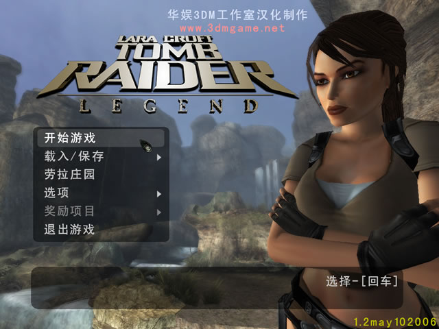 114513mw94lo433smg4q3w.jpg