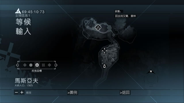 123819zrt66o2ahrctcwcg.jpg