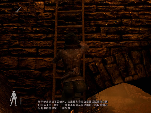 124526lqze7j5evcq9qwcn.jpg