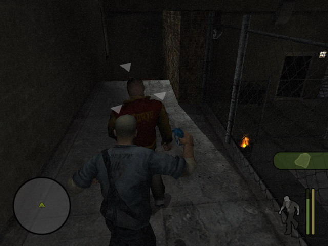 135818g7hr6f27o75r110i.jpg