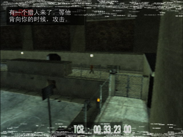135827qlxtbky5zkoyo1gg.jpg
