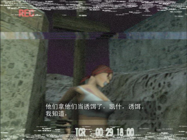 135836eb8eldv875vqlezj.jpg