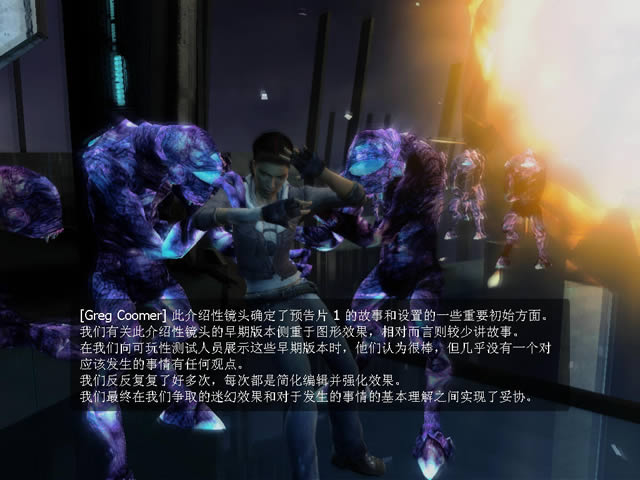 144454bnr1kdzs6vcfwwkm.jpg