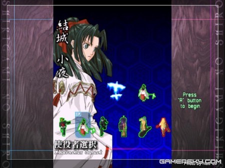 150124gvrpfnc8hflmzj8h.jpg