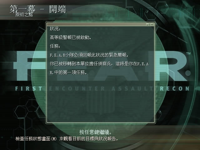 150648vk88mk8m39inra5m.jpg