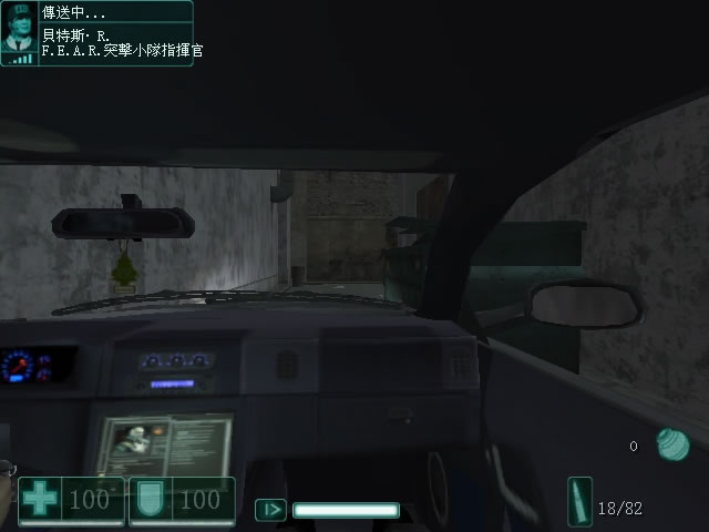 150649pdulv9d7degqgtgq.jpg