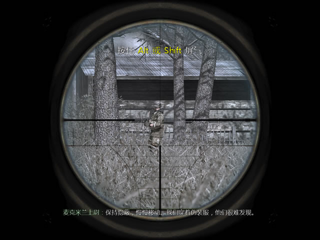 160131jbnt6fett6yef4dh.jpg