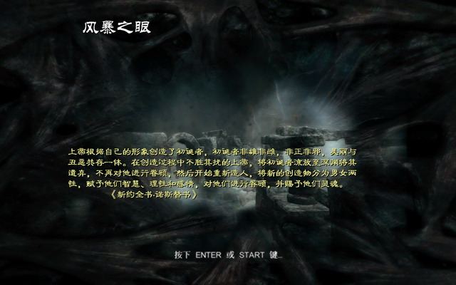 165024e9xhfrxr1vx6skjm.jpg