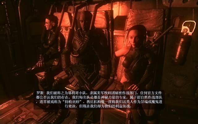 165026ixzxyxuix44hf493.jpg