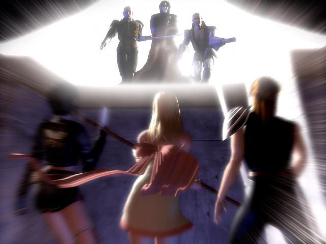 133623vblnlkldan4fdlbd.jpg