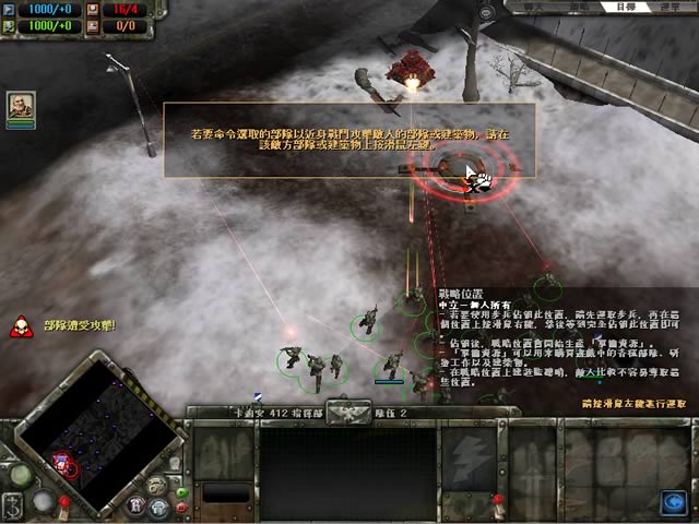 183332zbfxb8998fbkdgzk.jpg