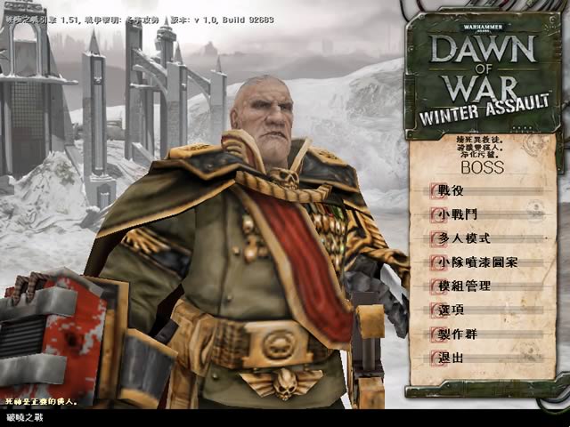 183326qdvlcwc4cteyy399.jpg