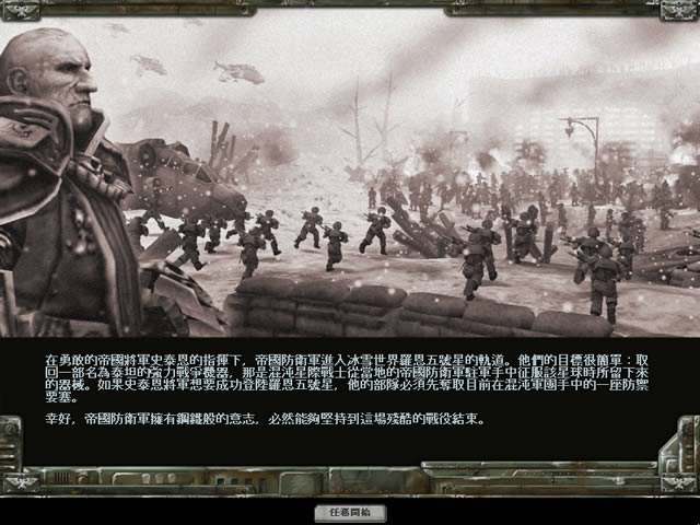 183331knyo77ee2jmj77zn.jpg