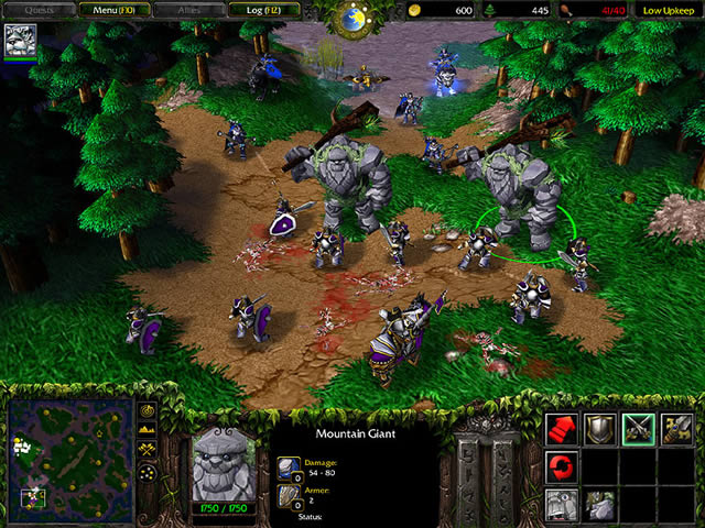 200649m5utxg5ascuwjqlu.jpg