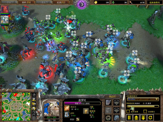 200636lz2ekty5htjtb7fh.jpg