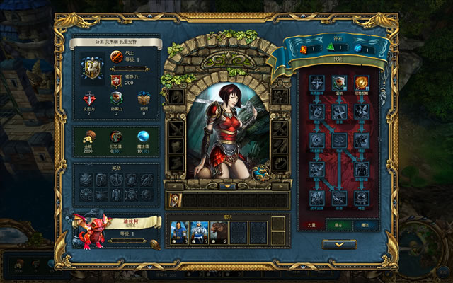 204800gw81ggsj1vg2v82s.jpg