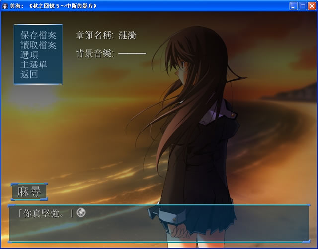 213410gi8rvbrrssqvkb7b.jpg