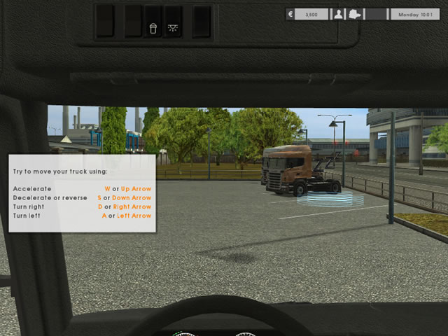 214603un7jj0exkikkjpcc.jpg