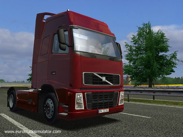 214621cfmf7ddljfomvfbl.jpg