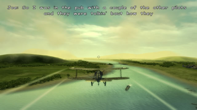214822hwbp2j3zimbx59wp.jpg