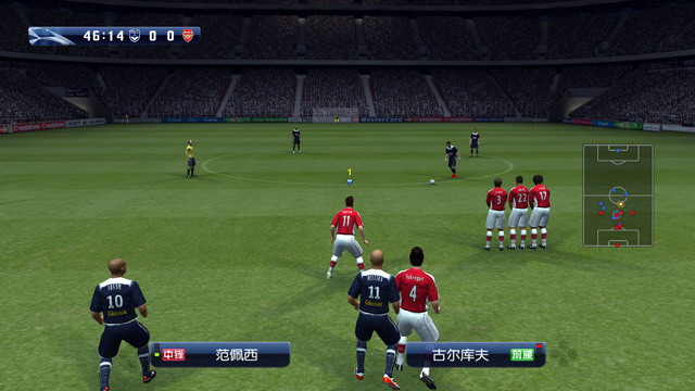 211515ty44d14uyfy47m04.jpg