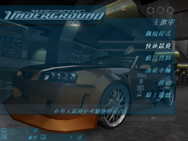 211704msr6ow6wzoosvrae.jpg