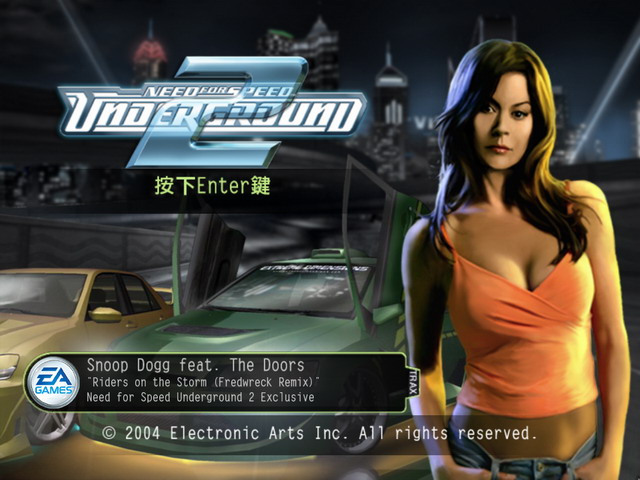 212004mr6hwuasha1w0nv9.jpg