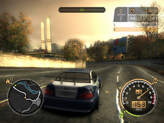 212707zv4gs3bk443jjyvs.jpg