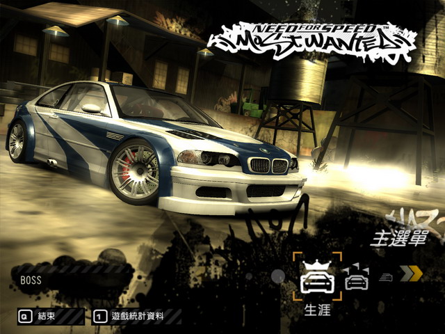 212652siehywwhwwhp88wf.jpg
