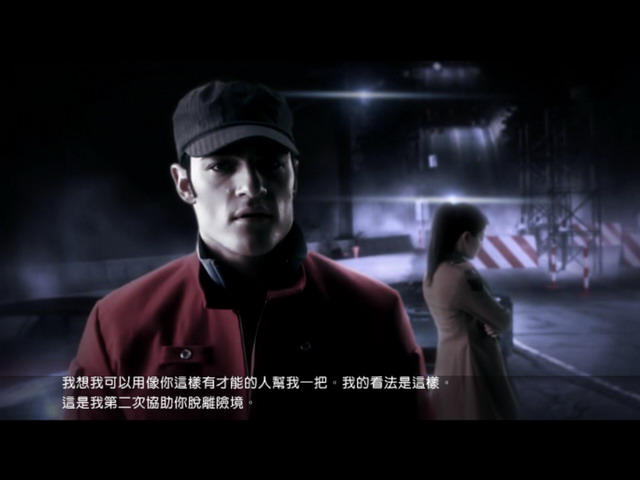 212933y2f6a1d12ab6qtrq.jpg