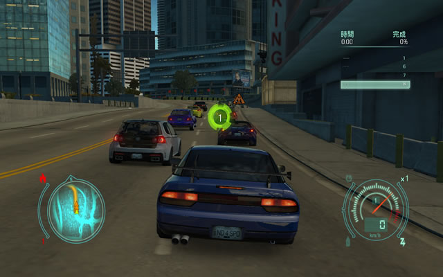 214036gccz474qz4l17fmh.jpg