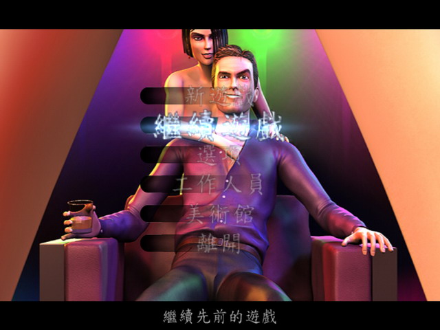 213921zd333jbt3z5y5jc1.jpg