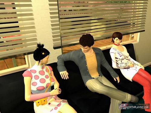 150553pfsf1utme3n4ma3q.jpg